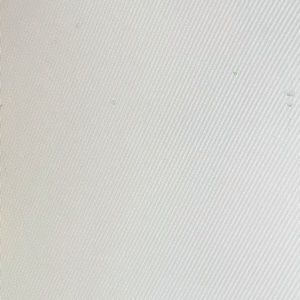 Meet your Posher, Miriam